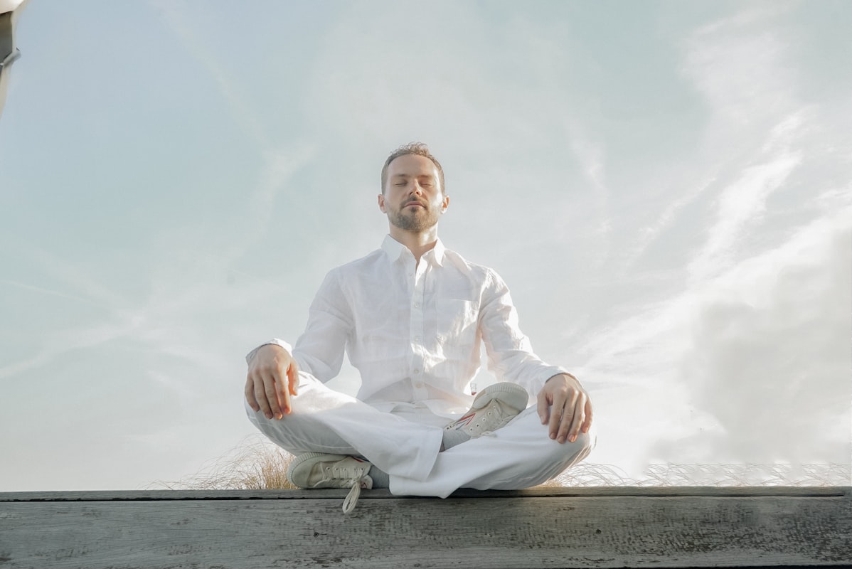 Overall wellness transformation